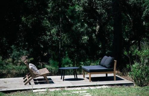 Herdade de Montalvo - Comporta - Foto 48