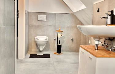 Gemütliches und vollausgestattetes Apartment - Foto 10