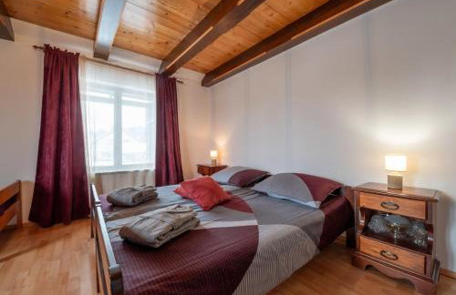 Holiday Home Relax & Play by Interhome - Foto 100