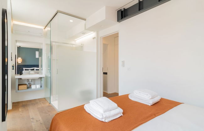 Ando Living Santa Justa 77 House - Foto 15