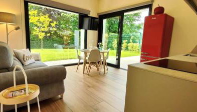 Las Mareas de Llanes - Foto 5