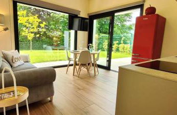 Las Mareas de Llanes - Foto 5