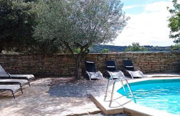 La Casa de los Arribes - Foto 64