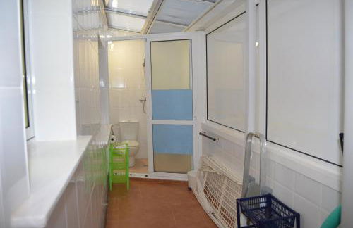 Villa Cristal II 7507 - Resort Choice - Foto 23