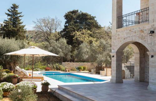 Vederi Estate - Foto 74