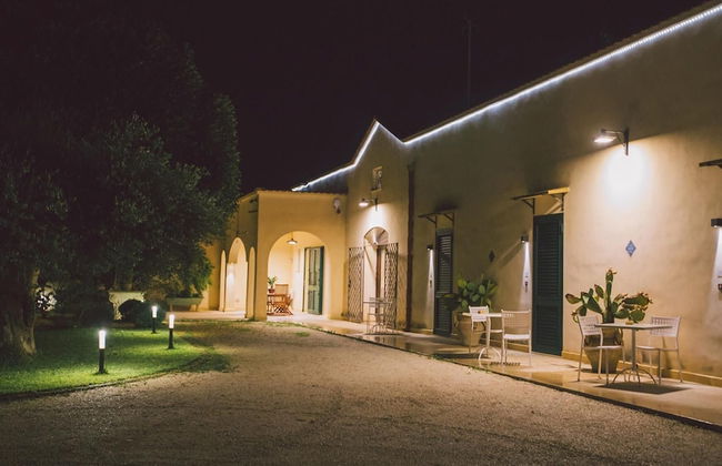 Tp-e974-ciav0at - Casale Dom 16 - Foto 32