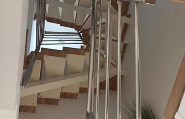 La Casita de Vane - Casa en el centro con parking privado a unos 250 metros - Foto 15