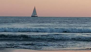 Villa climatisée, proche mer, 2 grands appartements indépendants, parking, wifi - Foto 2