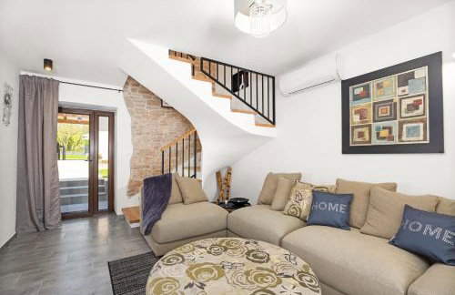 Villa Nola - Foto 29