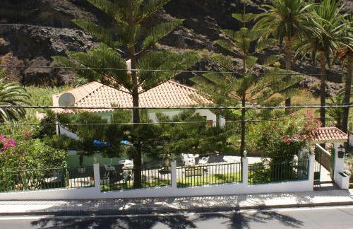 Apartamentos Nelly - Foto 37