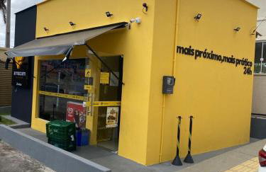 Ilha Aruba Condomínio na Cohama próx a praia - Foto 14