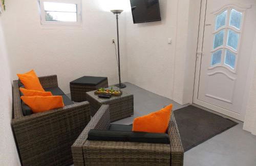 Ferienwohnung Mohnblume - Photo 24