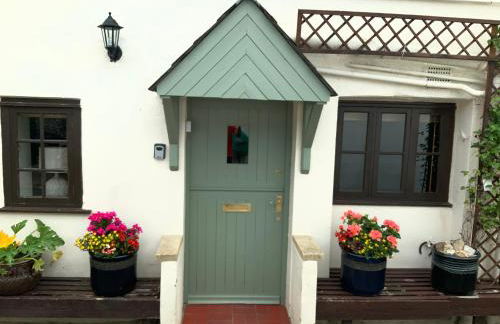 Church Cottage, Charmouth - Photo 12