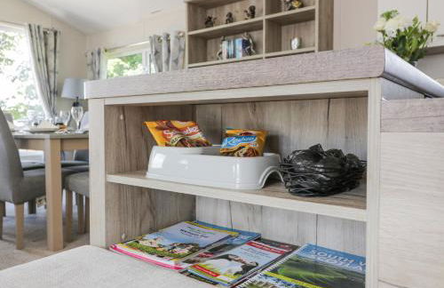 Olivia's Haven - Foto 10