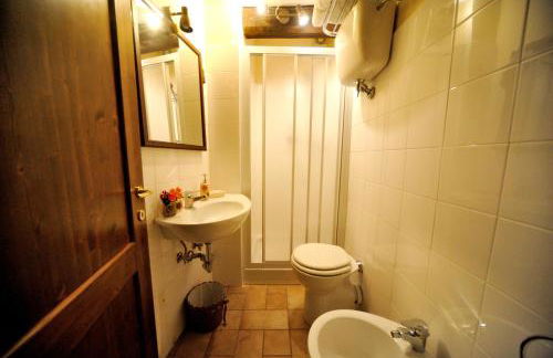 Country House Federico I - Foto 13