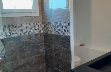 Maison de vacances Bréhal - Foto 23