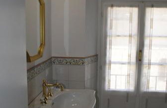 Porticciolo Apartment - Foto 31