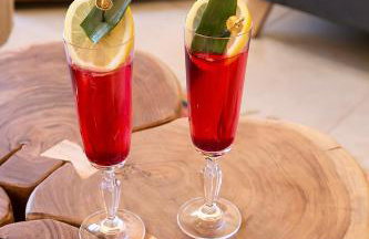 LOTOS - Luxury Apartments - Foto 20