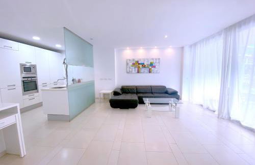 Tropicalidays Las Olas - Foto 23