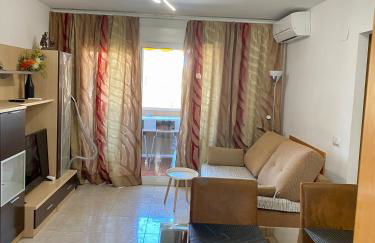 Classy Apartments - Foto 21