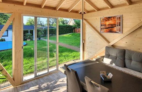 Ferienwohnung Nepperminusedom - Foto 7