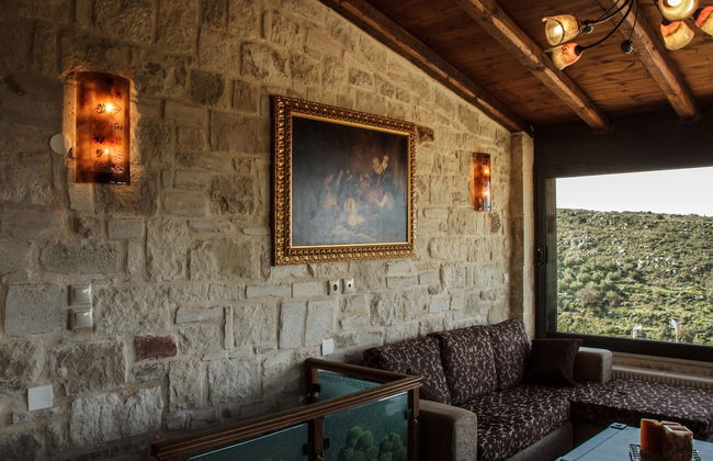 Villa Charaso by Estia - Foto 6