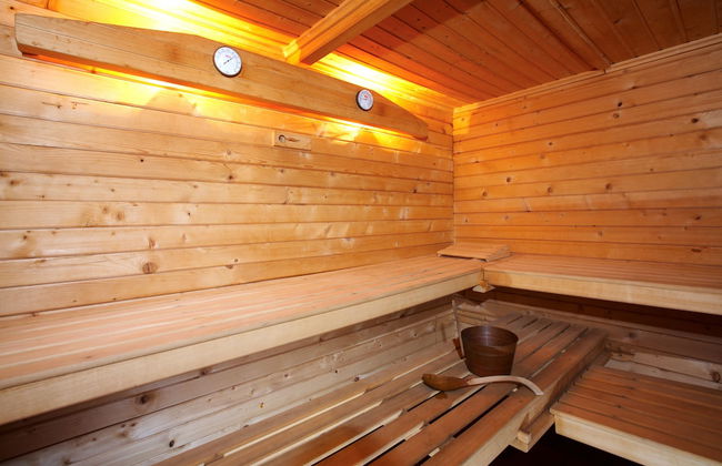 Ona Alanda Club Marbella - Foto 67