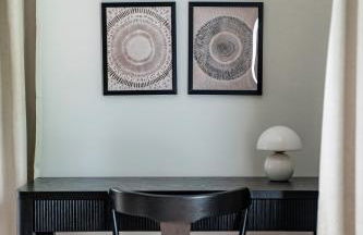 The Asheville Chalet - Foto 37