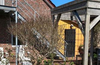 Apartment Dellarte by Interhome - Photo 22