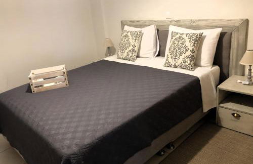 KadroVilla II - Photo 8