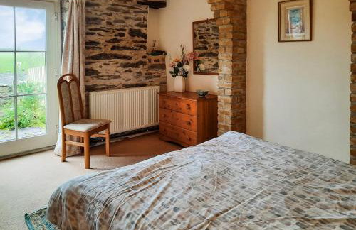 The Shippen - Foto 19