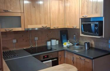 Domek za lasem - Photo 8