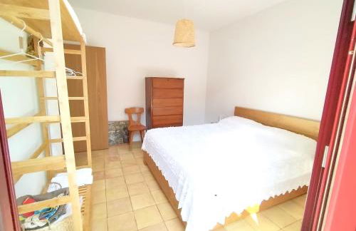 Villa Ghezzi Sea View - Foto 9