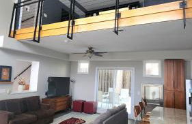 Arlington Contemporary 5 BDRM Home - Foto 19