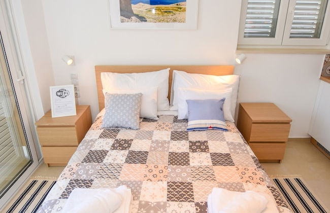 Apartments Villa Magena - Foto 6