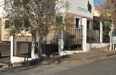 Apartamento Confortável Inteligente - Foto 21