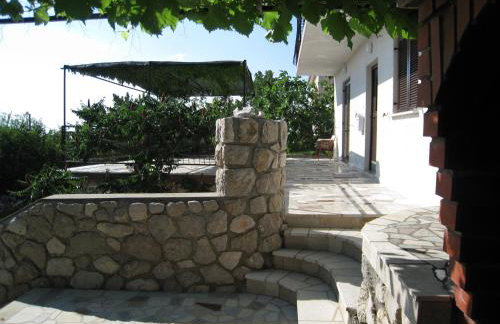 Apartment Tušek - Foto 6