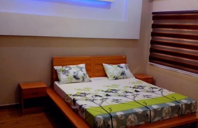 Hilton Summer Apartments - Foto 4