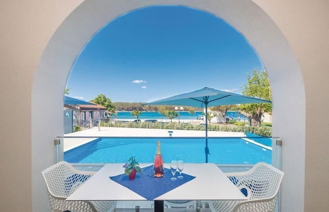 Vila Ponte - Foto 34