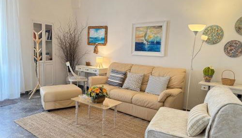 Corte San Rocco - Foto 3