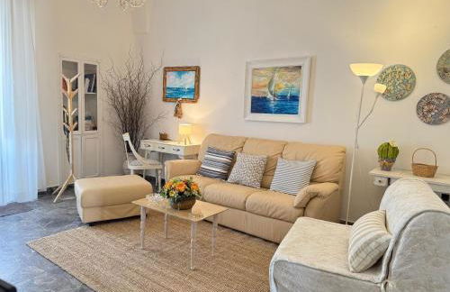 Corte San Rocco - Foto 3