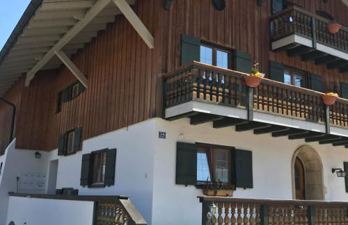 Apartment Ape Maja - Foto 13