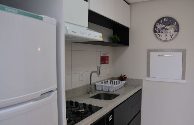 Residencial Paradiso - Foto 74