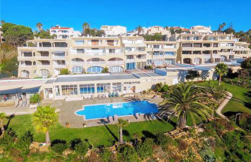 CASA OKSANA - Foto 37