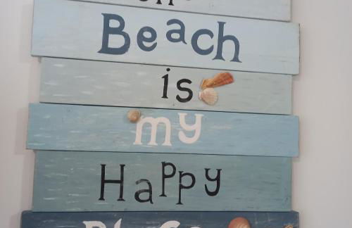 Le Ammiraglie 2 - Foto 6