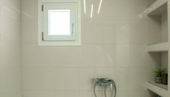 GL Luxury Seaview Suite - Foto 4