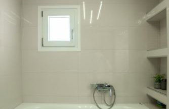 GL Luxury Seaview Suite - Foto 4