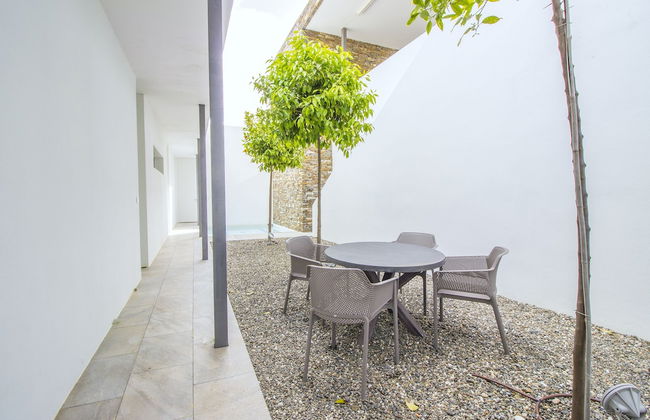 Cubo's Villa el Meandro - Photo 40