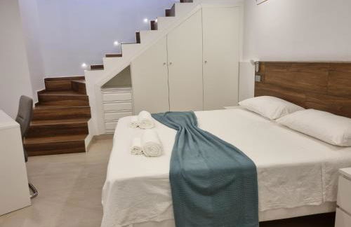 la Casetta Island village - Foto 14