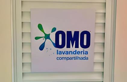 Studio Vertentes - Foto 74